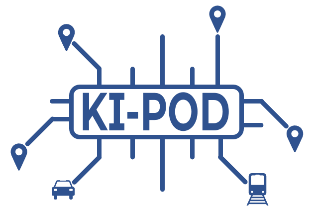 KI-POD